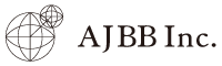 AJBB LOGO